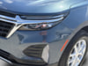 13 thumbnail image of  2024 Chevrolet Equinox LT