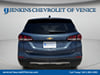 6 thumbnail image of  2024 Chevrolet Equinox LT