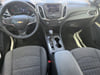 18 thumbnail image of  2024 Chevrolet Equinox LT