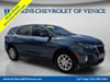 1 thumbnail image of  2024 Chevrolet Equinox LT