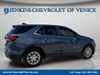 4 thumbnail image of  2024 Chevrolet Equinox LT