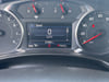37 thumbnail image of  2024 Chevrolet Equinox LT