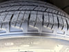 39 thumbnail image of  2024 Chevrolet Equinox LT