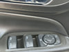 23 thumbnail image of  2024 Chevrolet Equinox LT