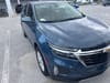 2 thumbnail image of  2024 Chevrolet Equinox LT
