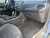 17 thumbnail image of  2024 Chevrolet Equinox LT