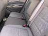 22 thumbnail image of  2024 Chevrolet Equinox LT