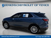 8 thumbnail image of  2024 Chevrolet Equinox LT