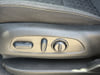 25 thumbnail image of  2024 Chevrolet Equinox LT