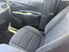 21 thumbnail image of  2024 Chevrolet Equinox LT