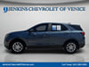 9 thumbnail image of  2024 Chevrolet Equinox LT