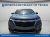 12 thumbnail image of  2024 Chevrolet Equinox LT