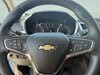 35 thumbnail image of  2024 Chevrolet Equinox LT