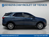 3 thumbnail image of  2024 Chevrolet Equinox LT