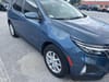 3 thumbnail image of  2024 Chevrolet Equinox LT