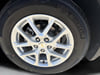 38 thumbnail image of  2024 Chevrolet Equinox LT
