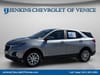11 thumbnail image of  2024 Chevrolet Equinox LT