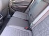 21 thumbnail image of  2024 Chevrolet Equinox LT