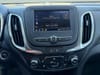 25 thumbnail image of  2024 Chevrolet Equinox LT
