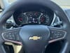 33 thumbnail image of  2024 Chevrolet Equinox LT