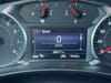 35 thumbnail image of  2024 Chevrolet Equinox LT