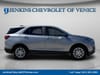 3 thumbnail image of  2024 Chevrolet Equinox LT