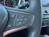 32 thumbnail image of  2024 Chevrolet Equinox LT