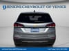 6 thumbnail image of  2024 Chevrolet Equinox LT