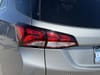 14 thumbnail image of  2024 Chevrolet Equinox LT