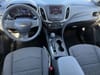 17 thumbnail image of  2024 Chevrolet Equinox LT