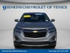 12 thumbnail image of  2024 Chevrolet Equinox LT