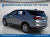 7 thumbnail image of  2024 Chevrolet Equinox LT