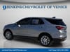 8 thumbnail image of  2024 Chevrolet Equinox LT
