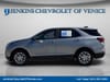 9 thumbnail image of  2024 Chevrolet Equinox LT