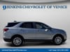 4 thumbnail image of  2024 Chevrolet Equinox LT
