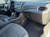 16 thumbnail image of  2024 Chevrolet Equinox LT
