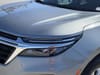 13 thumbnail image of  2024 Chevrolet Equinox LT