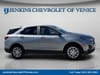 2 thumbnail image of  2024 Chevrolet Equinox LT