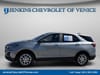 10 thumbnail image of  2024 Chevrolet Equinox LT