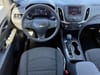 18 thumbnail image of  2024 Chevrolet Equinox LT