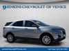 1 thumbnail image of  2024 Chevrolet Equinox LT