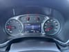 34 thumbnail image of  2024 Chevrolet Equinox LT