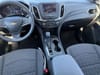 19 thumbnail image of  2024 Chevrolet Equinox LT