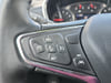 30 thumbnail image of  2024 Chevrolet Equinox LT