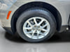 35 thumbnail image of  2024 Chevrolet Equinox LT