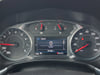 32 thumbnail image of  2024 Chevrolet Equinox LT