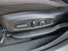 26 thumbnail image of  2024 Chevrolet Equinox LT