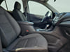 20 thumbnail image of  2024 Chevrolet Equinox LT