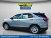 11 thumbnail image of  2024 Chevrolet Equinox LT