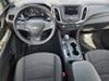 19 thumbnail image of  2024 Chevrolet Equinox LT